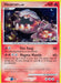 Heatran (3/99) [Platinum: Arceus] - for just $1.20! 