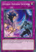 Different Dimension Encounter [SGX3-ENF18] Common - for just $0.10! 
