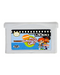 GBA Video - All Grown Up Volume 1– Game Boy Advance (GBA) - for just $7.99! 