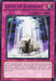 Light of Judgment (Purple) [DL12-EN020] Rare - for just $0.35! 
