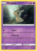 Mimikyu (SM29) [Sun & Moon: Black Star Promos] - for just $8.10! 