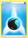 Water Energy (2/30) [XY: Trainer Kit 3 - Suicune] - for just $0.10! 