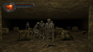 King's Field: Ancient City – PlayStation 2 (PS2) - for just $99.99! 