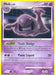 Muk (56/132) [Diamond & Pearl: Secret Wonders] - for just $0.25! 