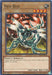 Neo Bug (25th Anniversary) [IOC-EN058] Common - for just $0.10! 
