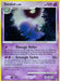Swalot (9/99) (Theme Deck Exclusive) [Platinum: Arceus] - for just $0.55! 