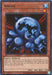 Ameba (25th Anniversary) [SRL-EN010] Rare - for just $0.10! 