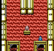 Mega Man 3 [In Box] – Nintendo Entertainment System (NES) - for just $139.99! 