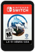Mortal Kombat 1 – Nintendo Switch (NS) - for just $22.99! 