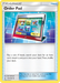 Order Pad (131/156) [Sun & Moon: Ultra Prism] - for just $0.10! 