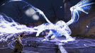 Dragon Age: Origins Awakening Expansion – Xbox 360 (X360) - for just $7.99! 