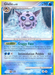 Glalie (25/123) [Diamond & Pearl: Mysterious Treasures] - Just $0.20! Shop now at Retro Gaming of Denver