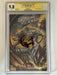 [Double Signed by Tyler Kirkham | Stan Lee] Amazing Spider-Man #797 CGC 9.8 Yellow Label Exclusive Var - for just $999.99! 