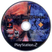 Twisted Metal: Black – PlayStation 2 (PS2) - for just $0! 