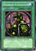 Warrior Elimination [TP7-EN002] Super Rare - for just $6.15! 