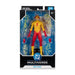 McFarlane Toys DC Multiverse 7-Inch Scale Action Figure - Select Figure(s) - for just $29.99! 