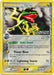 Rayquaza (13/113) (Delta Species) (Stamped) [EX: Delta Species] - for just $96.10! 