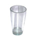 SMASHProps Breakaway Beer Pint Glass Prop - for just $20! 