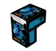 Ultra PRO: Deck Box - Mana 4 (Planeswalker - Jace) - for just $0! 