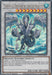 Trishula, Dragon of the Ice Barrier (Duel Terminal) [HAC1-EN054] Parallel Rare - for just $0.15! 