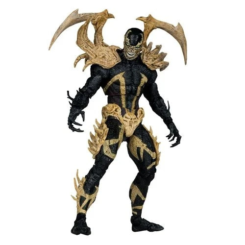 McFarlane Toys Spawn 7-Inch Action Figure - Select Figure(s) - for just $25.24! 