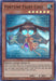 Fortune Fairy Chee [BLHR-EN019] Ultra Rare - for just $0.10! 