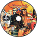 Soul Blade – PlayStation 1 (PS1) - for just $0! 