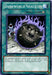 Darkworld Shackles [STBL-EN057] Common - for just $0.10! 