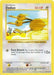 Doduo (48/102) [Base Set Shadowless Unlimited] - for just $0.90! 