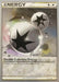 Double Colorless Energy (103/123) (The Truth - Ross Cawthon) [World Championships 2011] - for just $0.70! 
