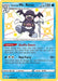 Galarian Mr. Rime (SV021/SV122) [Sword & Shield: Shining Fates] - for just $0.45! 