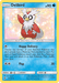 Delibird (57/214) [Sun & Moon: Lost Thunder] - for just $0.10! 