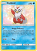 Delibird (57/214) [Sun & Moon: Lost Thunder] - for just $0.15! 