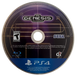 Sega Genesis Classics – PlayStation 4 (PS4) - for just $0! 