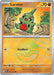 Larvitar (047/131) (Poke Ball Pattern) [Scarlet & Violet: Prismatic Evolutions] - for just $0.20! 