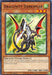 Dragunity Darkspear [HAC1-EN152] Common - for just $0.10! 