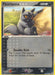 Poochyena (58/108) [EX: Power Keepers] - for just $0.25! 