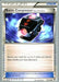 Battle Compressor (92/119) (Ninja Blitz - Cody Walinski) [World Championships 2016] - for just $1.15! 