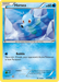 Horsea (30/160) [XY: Primal Clash] - for just $0.10! 