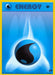 Water Energy (132/132) [Gym Challenge 1st Edition] - for just $0.55! 