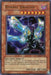 Barrel Dragon [MRD-EN126] Ultra Rare - for just $3.35! 