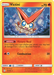 Victini (30/236) [Sun & Moon: Cosmic Eclipse] - for just $0.55! 
