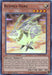 Bujingi Hare [MP14-EN211] Super Rare - for just $1.30! 