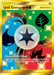 Unit Energy (170/156) (Grass, Fire, Water) [Sun & Moon: Ultra Prism] - for just $7.50! 