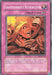 Graverobber's Retribution [DB2-EN017] Common - for just $0.10! 