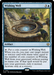 Wishing Well (BLB-081) - Bloomburrow - for just $0.06! 