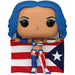 Funko Pop! WWE Vinyl Figures - Select Figure(s) - for just $12.90! 