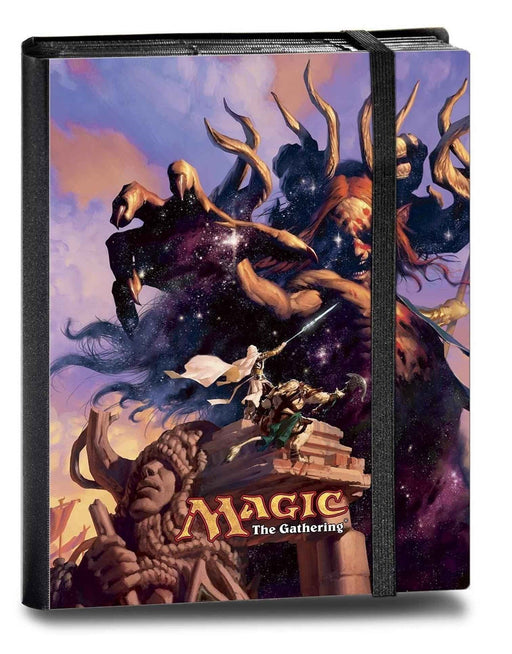 Ultra PRO: PRO Binder - Journey into Nyx - Just $0! Shop now at Retro Gaming of Denver