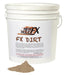 Movie FX Dirt Simulant - for just $16! 