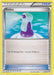 Potion (25/30) [XY: Trainer Kit 1 - Bisharp] - for just $0.80! 
